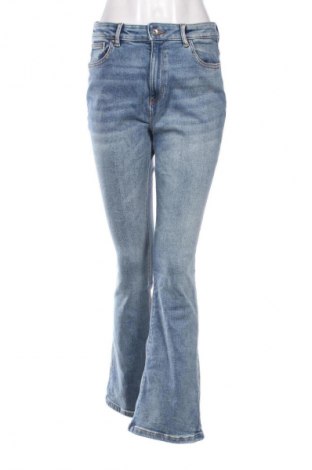 Damen Jeans ONLY, Größe M, Farbe Blau, Preis 23,99 €