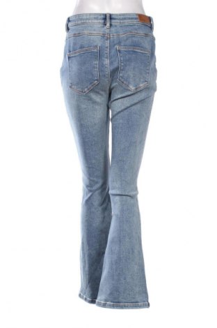 Damen Jeans ONLY, Größe M, Farbe Blau, Preis 10,99 €