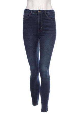 Damen Jeans ONLY, Größe M, Farbe Blau, Preis € 17,44