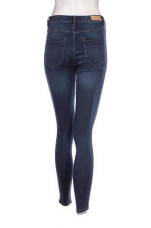 Damen Jeans ONLY, Größe M, Farbe Blau, Preis € 11,99