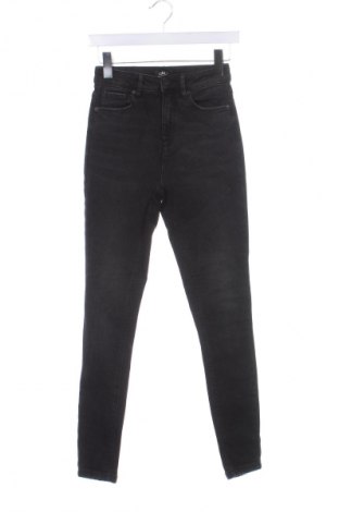 Damen Jeans ONLY, Größe XXS, Farbe Schwarz, Preis € 23,99