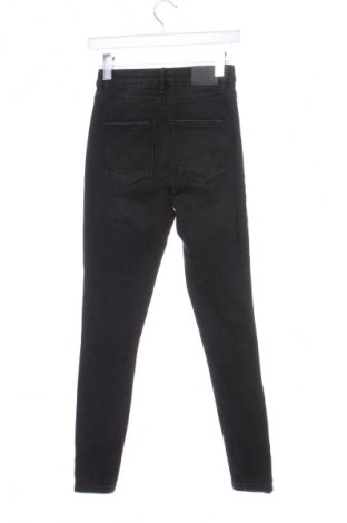 Damen Jeans ONLY, Größe XXS, Farbe Schwarz, Preis € 23,99