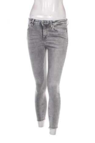 Damen Jeans ONLY, Größe S, Farbe Grau, Preis 23,99 €