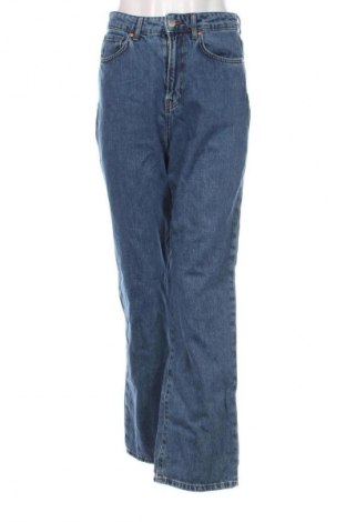 Damen Jeans ONLY, Größe S, Farbe Blau, Preis 10,99 €