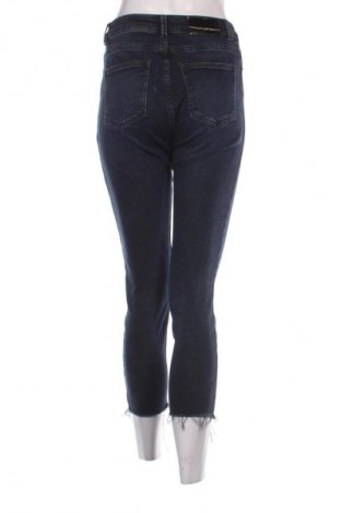 Damen Jeans ONLY, Größe S, Farbe Blau, Preis 10,99 €