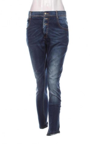 Damen Jeans ONLY, Größe M, Farbe Blau, Preis 23,99 €