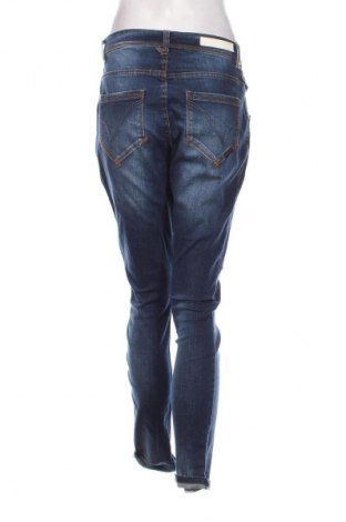 Damen Jeans ONLY, Größe M, Farbe Blau, Preis 23,99 €