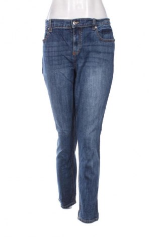 Damen Jeans Old Navy, Größe L, Farbe Blau, Preis 28,99 €