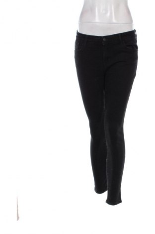 Damen Jeans Old Navy, Größe M, Farbe Schwarz, Preis 12,99 €