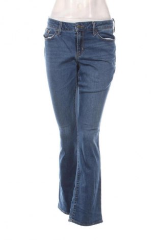 Damen Jeans Old Navy, Größe M, Farbe Blau, Preis € 28,99