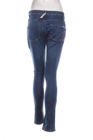 Damen Jeans Orsay, Größe M, Farbe Blau, Preis 8,99 €