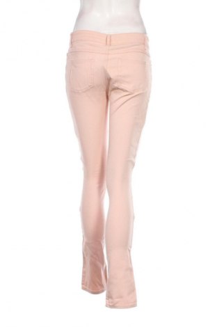 Damen Jeans Page One, Größe S, Farbe Rosa, Preis 8,95 €