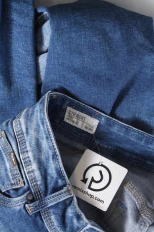 Dámské džíny  Pepe Jeans, Velikost S, Barva Modrá, Cena  1 199,00 Kč