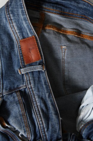 Γυναικείο Τζίν Pepe Jeans, Μέγεθος XL, Χρώμα Μπλέ, Τιμή 38,00 €