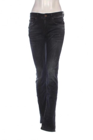 Damen Jeans Petrol Industries, Größe M, Farbe Blau, Preis 12,99 €