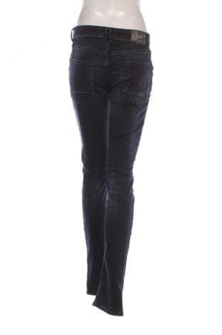 Damen Jeans Petrol Industries, Größe M, Farbe Blau, Preis 12,99 €