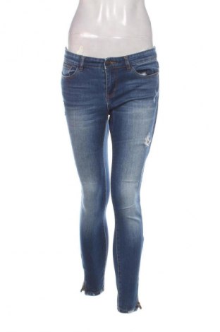 Damen Jeans Pimkie, Größe S, Farbe Blau, Preis 9,99 €