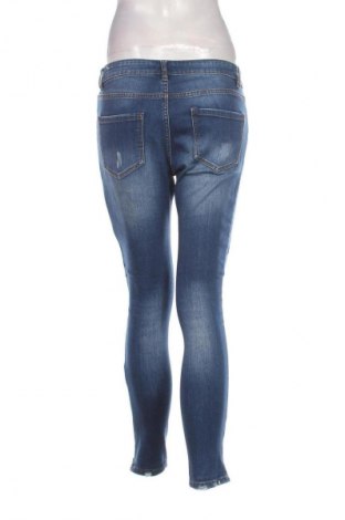 Damen Jeans Pimkie, Größe S, Farbe Blau, Preis 9,99 €