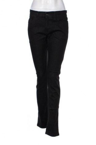 Damen Jeans Pioneer, Größe M, Farbe Schwarz, Preis € 28,99