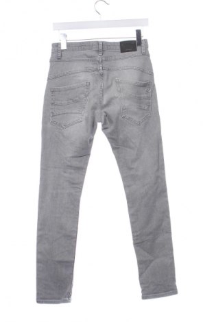 Damskie jeansy Please, Rozmiar XS, Kolor Szary, Cena 122,99 zł