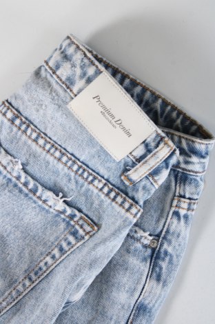 Női farmernadrág Premium Denim, Méret S, Szín Kék, Ár 10 830 Ft