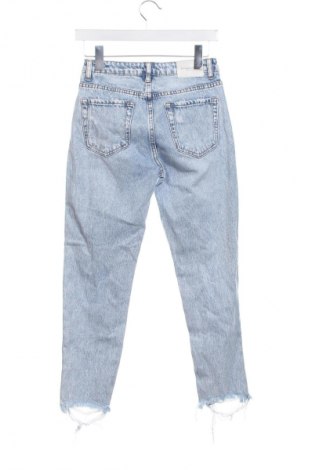 Női farmernadrág Premium Denim, Méret S, Szín Kék, Ár 10 830 Ft