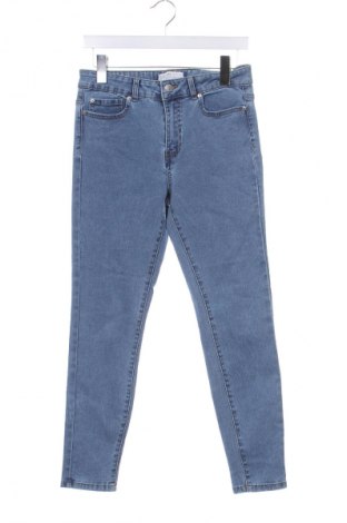 Damen Jeans Primark, Größe M, Farbe Blau, Preis € 20,49