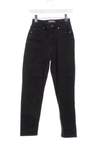 Damen Jeans Primark, Größe XS, Farbe Schwarz, Preis € 20,49