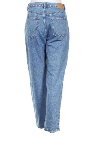 Damen Jeans Pull&Bear, Größe L, Farbe Blau, Preis 20,49 €