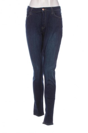 Damen Jeans Q/S by S.Oliver, Größe XXL, Farbe Blau, Preis € 28,99