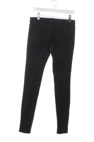 Blugi de femei Quiksilver, Mărime S, Culoare Negru, Preț 104,59 Lei