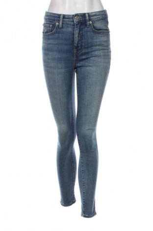 Damen Jeans Ralph Lauren, Größe S, Farbe Blau, Preis € 75,99