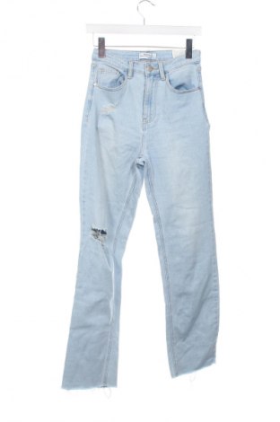 Damen Jeans Redial, Größe XS, Farbe Blau, Preis € 20,92