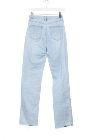 Damen Jeans Redial, Größe XS, Farbe Blau, Preis € 20,92