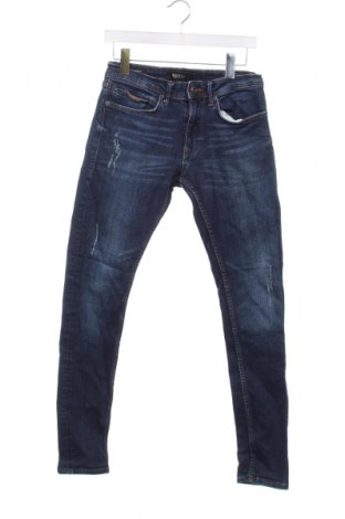 Damen Jeans Refill, Größe S, Farbe Blau, Preis 20,49 €