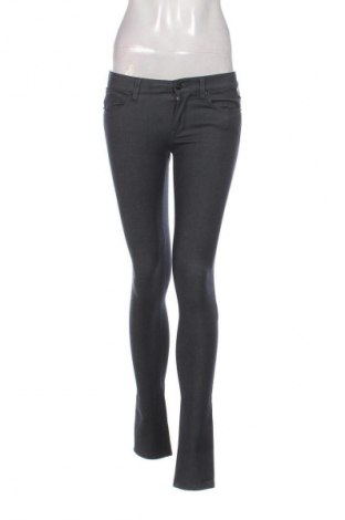 Damen Jeans Replay, Größe S, Farbe Blau, Preis € 34,77