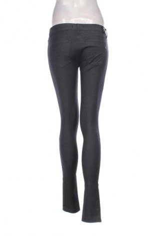 Damen Jeans Replay, Größe S, Farbe Blau, Preis € 34,77