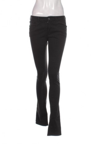 Damen Jeans Replay, Größe XL, Farbe Schwarz, Preis € 41,94