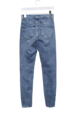 Damen Jeans Reserved, Größe S, Farbe Blau, Preis € 10,49