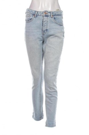 Damen Jeans Reserved, Größe M, Farbe Blau, Preis 8,99 €