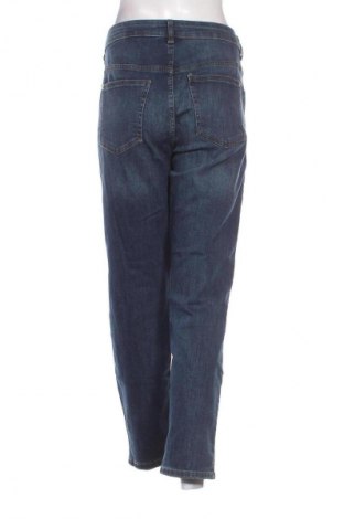 Damen Jeans Reserved, Größe L, Farbe Blau, Preis 27,70 €