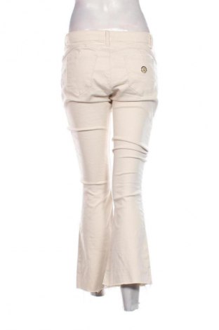 Damen Jeans Roberta Biagi, Größe XL, Farbe Beige, Preis 15,99 €