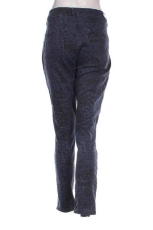 Damen Jeans Rosner, Größe L, Farbe Mehrfarbig, Preis 49,99 €