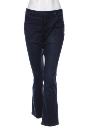 Damen Jeans S.Oliver, Größe M, Farbe Blau, Preis € 28,99