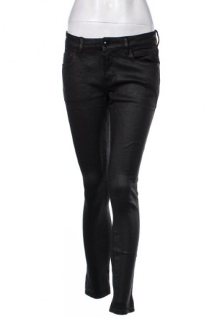 Damen Jeans S.Oliver, Größe XL, Farbe Schwarz, Preis € 28,99