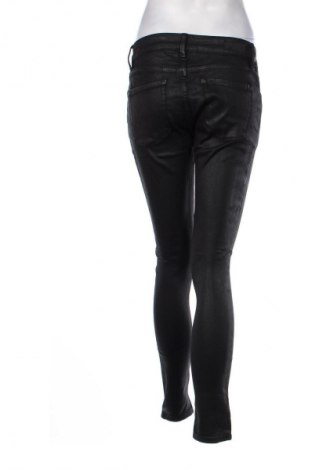 Damen Jeans S.Oliver, Größe XL, Farbe Schwarz, Preis € 28,99