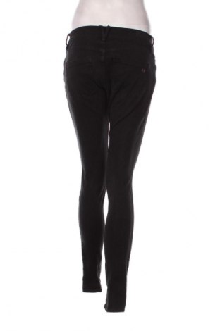 Damen Jeans S.Oliver, Größe S, Farbe Schwarz, Preis € 28,99