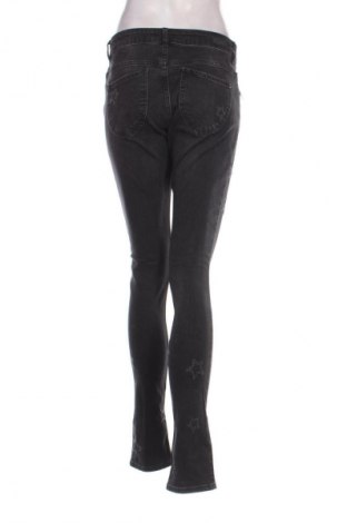 Damen Jeans S.Oliver, Größe M, Farbe Schwarz, Preis 12,99 €