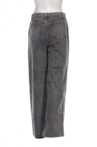 Damen Jeans SHEIN, Größe M, Farbe Grau, Preis 8,99 €