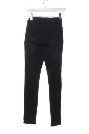 Blugi de femei SHEIN, Mărime XS, Culoare Negru, Preț 95,99 Lei